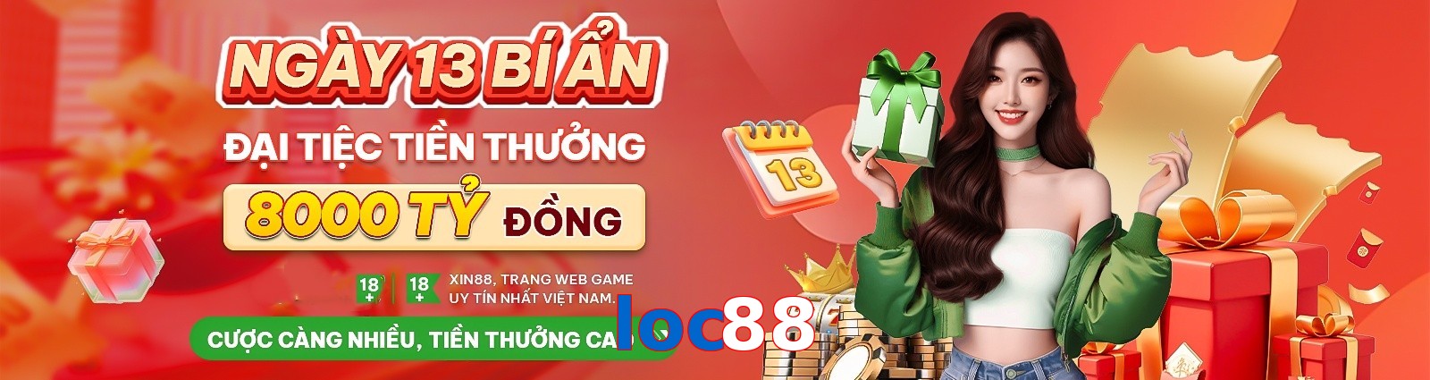 loc88