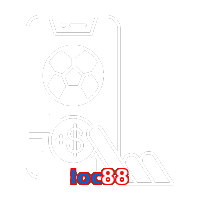 loc88