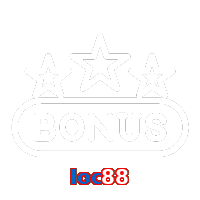 loc88