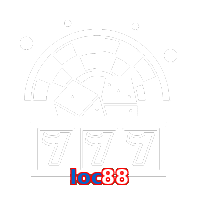 loc88