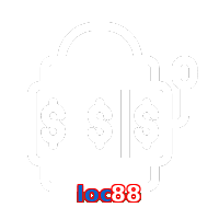 loc88