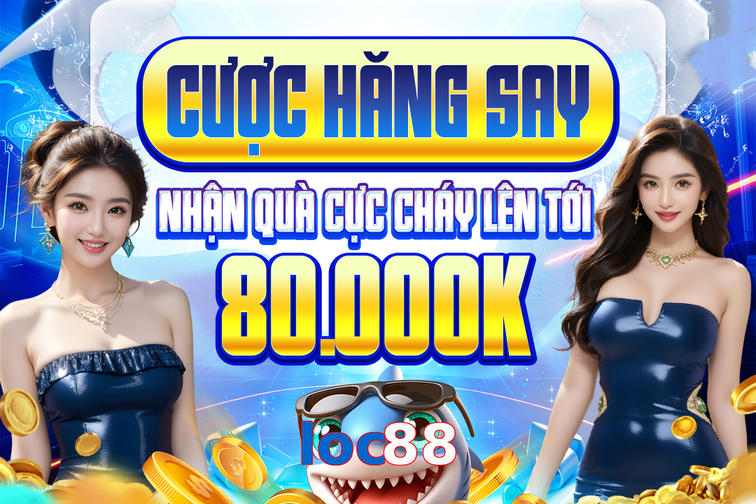 loc88