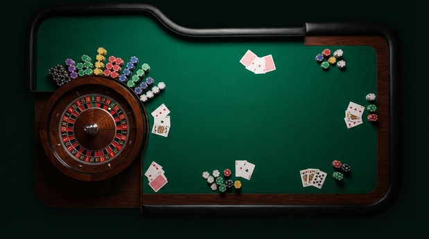 Game list for slotspk 15 casino section - 5