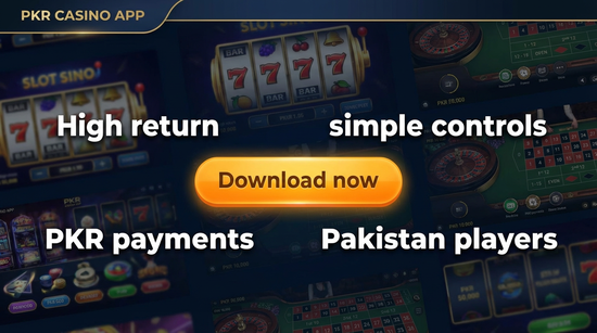 Main screen of slotspk 15 gamedownload page for PK players - 4