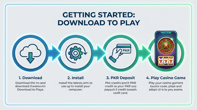 Game list for slotspk 15 gamedownload section - 5