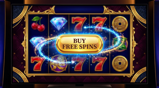 Game list for slotspk 15 pg section - 5