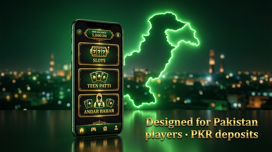 Main screen of slotspk 15 pk page for PK players - 4